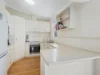 17 Browne Street, Tocumwal, NSW 2714-Image