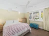 17 Browne Street, Tocumwal, NSW 2714-Image