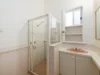 17 Browne Street, Tocumwal, NSW 2714-Image