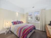 17 Browne Street, Tocumwal, NSW 2714-Image