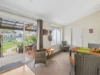 17 Browne Street, Tocumwal, NSW 2714-Image