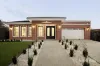 17 Browning Drive, Glen Waverley, Vic 3150