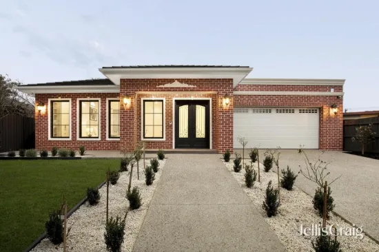 17 Browning Drive, Glen Waverley, Vic 3150