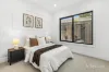 17 Browning Drive, Glen Waverley, Vic 3150-Image
