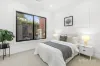17 Browning Drive, Glen Waverley, Vic 3150-Image
