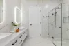17 Browning Drive, Glen Waverley, Vic 3150-Image