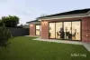 17 Browning Drive, Glen Waverley, Vic 3150-Image
