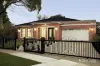 17 Browning Drive, Glen Waverley, Vic 3150-Image