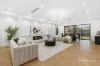 17 Browning Drive, Glen Waverley, Vic 3150-Image