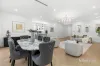 17 Browning Drive, Glen Waverley, Vic 3150-Image