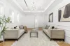 17 Browning Drive, Glen Waverley, Vic 3150-Image