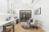 17 Browning Drive, Glen Waverley, Vic 3150-Image