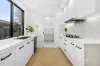 17 Browning Drive, Glen Waverley, Vic 3150-Image
