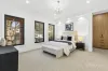 17 Browning Drive, Glen Waverley, Vic 3150-Image