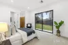 17 Browning Drive, Glen Waverley, Vic 3150-Image