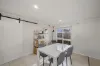 17 Browning Street, Portland, Vic 3305-Image