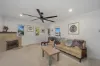 17 Browning Street, Portland, Vic 3305-Image