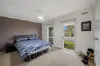 17 Browning Street, Portland, Vic 3305-Image