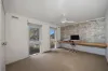 17 Browning Street, Portland, Vic 3305-Image