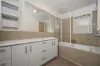 17 Browning Street, Portland, Vic 3305-Image