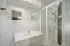 17 Browning Street, Portland, Vic 3305-Image