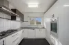 17 Browning Street, Portland, Vic 3305-Image