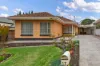 17 Bruce Avenue, Rostrevor SA 5073-Image