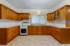 17 Bruce Avenue, Rostrevor SA 5073-Image