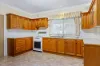 17 Bruce Avenue, Rostrevor SA 5073-Image