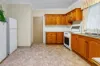 17 Bruce Avenue, Rostrevor SA 5073-Image