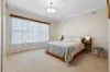 17 Bruce Avenue, Rostrevor SA 5073-Image