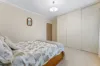 17 Bruce Avenue, Rostrevor SA 5073-Image