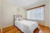 17 Bruce Avenue, Rostrevor SA 5073-Image