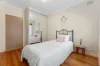 17 Bruce Avenue, Rostrevor SA 5073-Image
