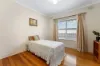 17 Bruce Avenue, Rostrevor SA 5073-Image