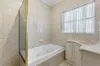 17 Bruce Avenue, Rostrevor SA 5073-Image
