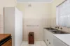 17 Bruce Avenue, Rostrevor SA 5073-Image