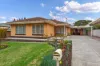 17 Bruce Avenue, Rostrevor SA 5073-Image