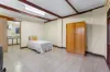 17 Bruce Avenue, Rostrevor SA 5073-Image