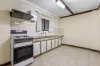 17 Bruce Avenue, Rostrevor SA 5073-Image
