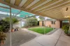 17 Bruce Avenue, Rostrevor SA 5073-Image