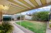 17 Bruce Avenue, Rostrevor SA 5073-Image