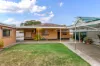 17 Bruce Avenue, Rostrevor SA 5073-Image