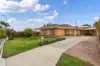 17 Bruce Avenue, Rostrevor SA 5073-Image