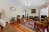 17 Bruce Avenue, Rostrevor SA 5073-Image
