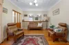 17 Bruce Avenue, Rostrevor SA 5073-Image