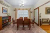 17 Bruce Avenue, Rostrevor SA 5073-Image