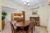17 Bruce Avenue, Rostrevor SA 5073-Image