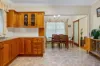 17 Bruce Avenue, Rostrevor SA 5073-Image