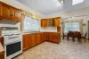 17 Bruce Avenue, Rostrevor SA 5073-Image